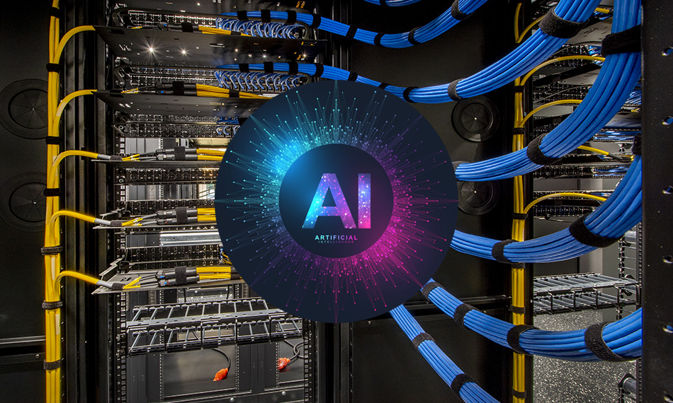 データ通信をさらに高速化