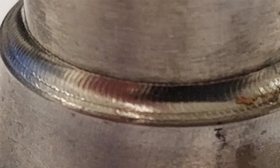 Customer Success Story