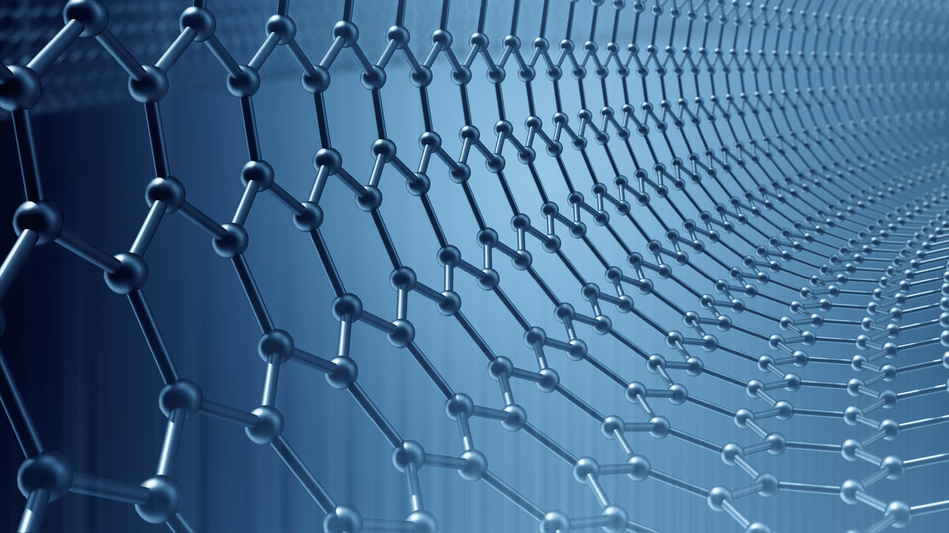 Investigating Fast Processes